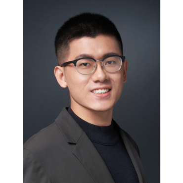 Yueh-Shen Chuang